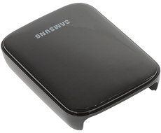 Genuine Samsung Galaxy S3 Wi-Fi Display Hub EAD-T10UDEG N3