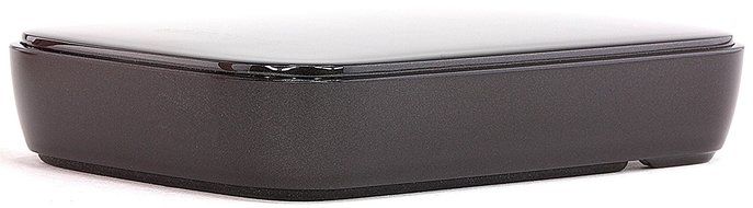 Genuine Samsung Galaxy S3 Wi-Fi Display Hub EAD-T10UDEG N4