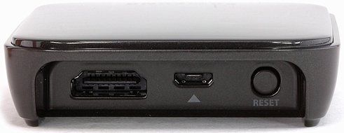 Genuine Samsung Galaxy S3 Wi-Fi Display Hub EAD-T10UDEG N5