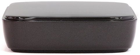 Genuine Samsung Galaxy S3 Wi-Fi Display Hub EAD-T10UDEG N6