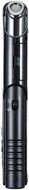 OLYMPUS LinearPCM ICRecorder LS-20M Black with 2GB SD card Full hi-vision movie LS-20M N4