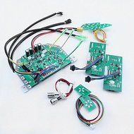 Hoverboard Smart Balance Full Replacement Repair kits