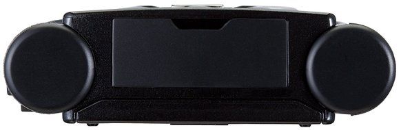 OLYMPUS LinearPCM ICRecorder LS-20M Black with 2GB SD card Full hi-vision movie LS-20M N7