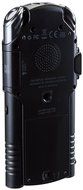 OLYMPUS LinearPCM ICRecorder LS-20M Black with 2GB SD card Full hi-vision movie LS-20M N8