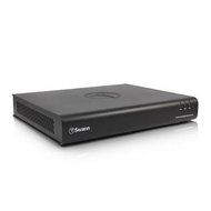 Swann DVR8-4500 8 Channel 1080p Digital Video Recorder with 4x PRO-T855 Cameras and Pre-Installed 1TB Hard Drive N2
