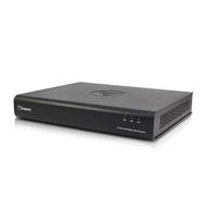 Swann DVR8-4500 8 Channel 1080p Digital Video Recorder with 4x PRO-T855 Cameras and Pre-Installed 1TB Hard Drive N3