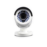 Swann DVR8-4500 8 Channel 1080p Digital Video Recorder with 4x PRO-T855 Cameras and Pre-Installed 1TB Hard Drive N5