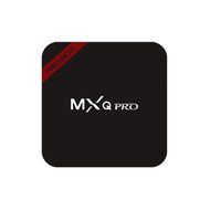 YESER MXQ PRO NEXBOX Android TV Box + Mini Gaming Keyboard Amlogic S905 Quad-core Support HDMI 4K2K H.265 3D Video... N2
