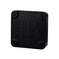 YESER MXQ PRO NEXBOX Android TV Box + Mini Gaming Keyboard Amlogic S905 Quad-core Support HDMI 4K2K H.265 3D Video... N4