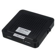 [New Design] Mini MX S905 Quad Core Android TV Box Fully Loaded Streaming Media Player with many Free Moive and... N7