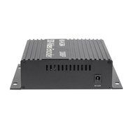 Tytion HD-SDI Video Encoder - Professional HD-SDI Video Coding Box for IPTV Live Stream Broadcast H3610 N3