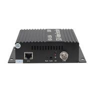 Tytion HD-SDI Video Encoder - Professional HD-SDI Video Coding Box for IPTV Live Stream Broadcast H3610 N5