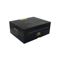 AirNet TV X9 Android TV Box - Fully Loaded Kodi with AirNet TV Updater App 2g/16g/ 4K UHD N2