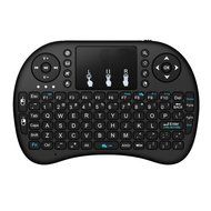 MXIII MX3 TV Box, REDGO Google Android 4.4.2 Quad Core TV Box, XBMC KODI Full HD 4K 3D Movie Support HDMI 1080p... N8