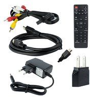 Easybox 900 HD Live Channels from Europe and The Middle East With One Year Service Included N2