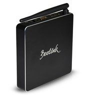 Beelink R68 Meta Android 5.1 Lollipop 4K*2K TV Box KODI Rockchip RK3368 Octa Core 2G/16G AC WIFI LAN BT 4.0 HDMI... N2