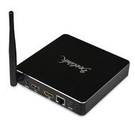 Beelink R68 Meta Android 5.1 Lollipop 4K*2K TV Box KODI Rockchip RK3368 Octa Core 2G/16G AC WIFI LAN BT 4.0 HDMI... N3