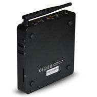 Beelink R68 Meta Android 5.1 Lollipop 4K*2K TV Box KODI Rockchip RK3368 Octa Core 2G/16G AC WIFI LAN BT 4.0 HDMI... N4