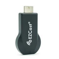 EZCast M2 WiFi Display Dongle Wireless Receiver 1080P HDMI TV Stick Support DLNA, MiraCast, Airplay N2