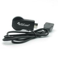EZCast M2 WiFi Display Dongle Wireless Receiver 1080P HDMI TV Stick Support DLNA, MiraCast, Airplay N3