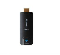 Measy Latest Miracast Dongle A2W Chromecast + Miracast + DLNA + Air Play