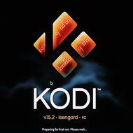 [2016 new arrivals] WIIKEE MX3 MXIII KODI Android 4.4 Amlogic S812 Quad Core 1G/8G XBMC Streaming Media Player... N4