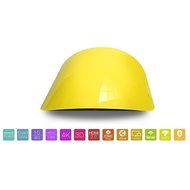 YKS ZIDOO X1 II Android 4.4 TV Box BT 4.0 - RK3229 Quad Core Cortex-A7 4K2K CPU - HDMI 2.0 4K@60fps - 1GB RAM/... N2