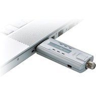 Elgato EyeTV Hybrid (NTSC)