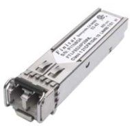Finisar FTLF8524P2BNV SFP Transceiver Module