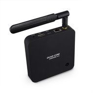 Q8 4k Android 4.4 Quad Core Rk3288 2.4g/5.8g Dual Wifi Android Tv Box N2