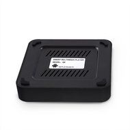 Q8 4k Android 4.4 Quad Core Rk3288 2.4g/5.8g Dual Wifi Android Tv Box N3