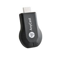Otmake Anycast Wireless WIFI Display Dongle,High Speed HDMI Miracast Dongle, DLNA AirPlay for Android Smartphone...