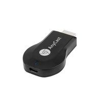 Otmake Anycast Wireless WIFI Display Dongle,High Speed HDMI Miracast Dongle, DLNA AirPlay for Android Smartphone... N3