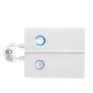 COOLEAD-Wireless Portable Bluetooth Stereo Music Transmitter (Not A Bluetooth Receiver) - Make 3.5mm Device Home... N7