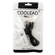 COOLEAD-Wireless Portable Bluetooth Stereo Music Transmitter (Not A Bluetooth Receiver) - Make 3.5mm Device Home... N13