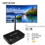 YuRen Z4 2G/16G Octa Core Android 5.1 TV Box,64Bit RockChip RK3368 Special KODI Full Loaded Streaming Media Player... N3