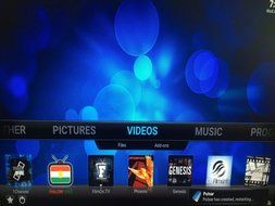 Mifanstech M8S Android 4.4 Tv Box with Amlogic S812 Quad Core CPU 2G DDR3 8G NAND Flash Supports 2.4G/5G Dual... N10