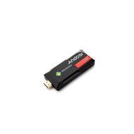 Andoer MK809IV Mini PC TV Dongle Stick Android 4.4 Quad Core RK3188T 2G/16G XBMC Bluetooth 4.0 DLNA WiFi N3