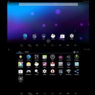 Andoer MK809IV Mini PC TV Dongle Stick Android 4.4 Quad Core RK3188T 2G/16G XBMC Bluetooth 4.0 DLNA WiFi N5