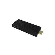 Andoer MK809IV Mini PC TV Dongle Stick Android 4.4 Quad Core RK3188T 2G/16G XBMC Bluetooth 4.0 DLNA WiFi N6