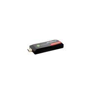 Andoer MK809IV Mini PC TV Dongle Stick Android 4.4 Quad Core RK3188T 2G/16G XBMC Bluetooth 4.0 DLNA WiFi N7