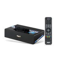 MELE A1000G Quad Core Smart TV Box (XBMC)
