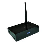 MELE A1000G Quad Core Smart TV Box (XBMC) N2
