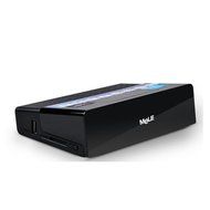 MELE A1000G Quad Core Smart TV Box (XBMC) N3