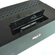 MELE A1000G Quad Core Smart TV Box (XBMC) N4