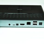 MELE A1000G Quad Core Smart TV Box (XBMC) N5