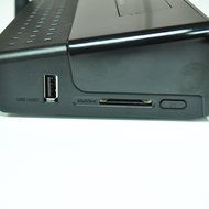 MELE A1000G Quad Core Smart TV Box (XBMC) N6