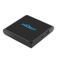 Puersit Smart Android 5.1 TV BOX Amlogic S905X Quad-Core 1G ROM/8G eMMC Full Loaded Kodi 16.1 Streaming Media... N2