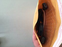 Equiso Streaming Smart Stick N2