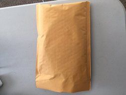 Equiso Streaming Smart Stick N3